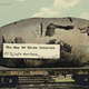 Image for article titled Freakish, Century-Old "Tall Tale Postcards" Were the 'Shops of Their Day